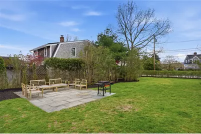 8 Emery Road, Warren, RI 02885 - Photo 22