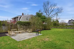 8 Emery Rd, Warren, RI 02885 - Photo 22