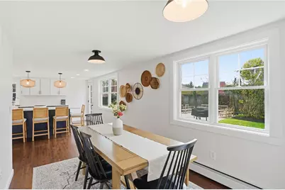 8 Emery Road, Warren, RI 02885 - Photo 10