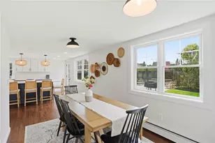8 Emery Rd, Warren, RI 02885 - Photo 10