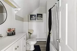 27 Hemlock Ave, Cranston, RI 02910 - Photo 18