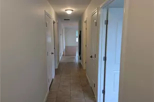 3105 Village Green Cir, Coventry, RI 02816 - Photo 14