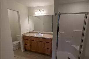 3105 Village Green Cir, Coventry, RI 02816 - Photo 12