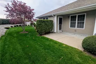 3105 Village Green Cir, Coventry, RI 02816 - Photo 20