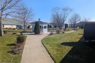3105 Village Green Cir, Coventry, RI 02816 - Photo 22