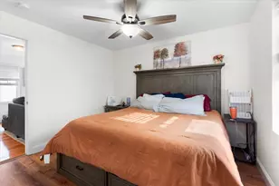 49 Huber Ave, Providence, RI 02909 - Photo 18