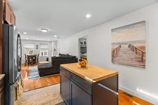 49 Huber Ave, Providence, RI 02909 - Photo 8