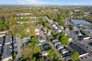 49 Huber Ave, Providence, RI 02909 - Photo 24