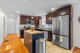 49 Huber Ave, Providence, RI 02909 - Photo 6