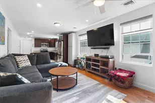 49 Huber Ave, Providence, RI 02909 - Photo 22