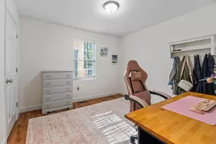 49 Huber Ave, Providence, RI 02909 - Photo 10