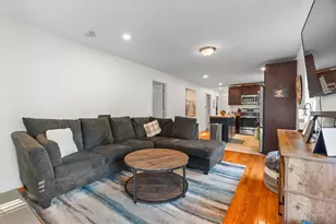 49 Huber Ave, Providence, RI 02909 - Photo 2