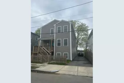 49 Huber Avenue, Providence, RI 02909 - Photo 1