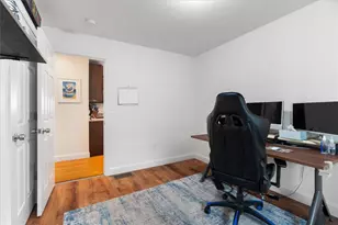 49 Huber Ave, Providence, RI 02909 - Photo 14