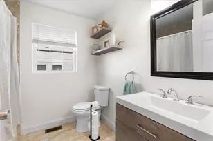 49 Huber Ave, Providence, RI 02909 - Photo 16