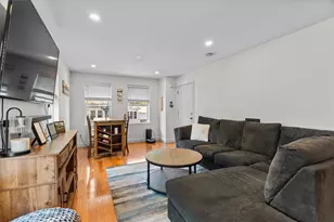 49 Huber Ave, Providence, RI 02909 - Photo 4