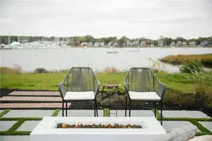 126 Riverside Dr, East Providence, RI 02915 - Photo 22