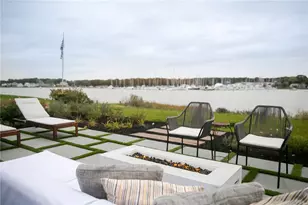 126 Riverside Dr, East Providence, RI 02915 - Photo 20