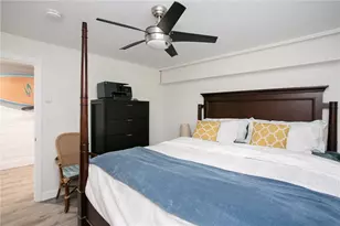 126 Riverside Dr, East Providence, RI 02915 - Photo 12