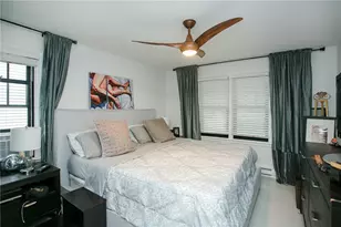 126 Riverside Dr, East Providence, RI 02915 - Photo 14