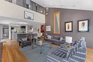 241 Perryville Rd, Rehoboth, MA 02769 - Photo 22