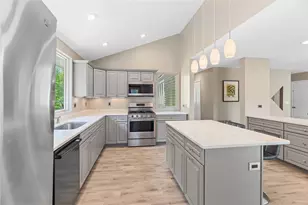 241 Perryville Rd, Rehoboth, MA 02769 - Photo 14