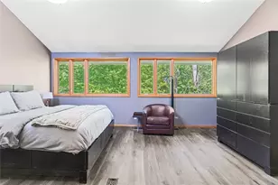 241 Perryville Rd, Rehoboth, MA 02769 - Photo 24