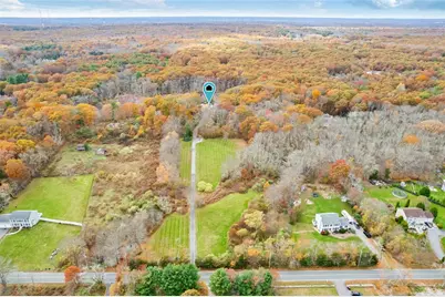241 Perryville Road, Rehoboth, MA 02769 - Photo 6