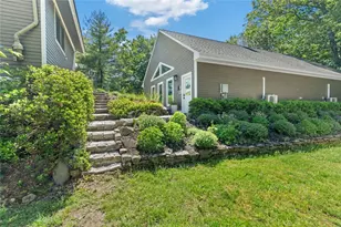 241 Perryville Rd, Rehoboth, MA 02769 - Photo 4