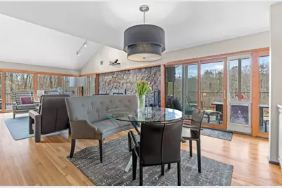 241 Perryville Road, Rehoboth, MA 02769 - Photo 16