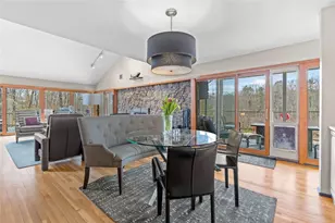241 Perryville Rd, Rehoboth, MA 02769 - Photo 16
