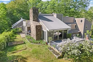 241 Perryville Rd, Rehoboth, MA 02769 - Photo 2