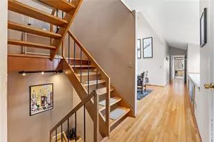 241 Perryville Rd, Rehoboth, MA 02769 - Photo 20