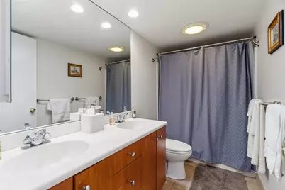 241 Perryville Road, Rehoboth, MA 02769 - Photo 30