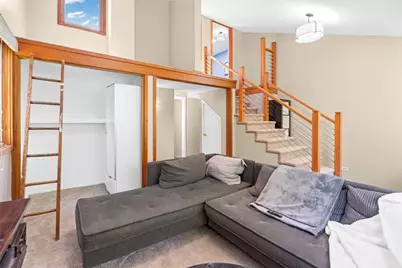 241 Perryville Road, Rehoboth, MA 02769 - Photo 26