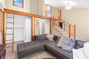 241 Perryville Rd, Rehoboth, MA 02769 - Photo 26