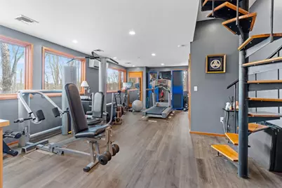 241 Perryville Road, Rehoboth, MA 02769 - Photo 20