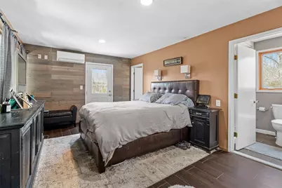 241 Perryville Road, Rehoboth, MA 02769 - Photo 24