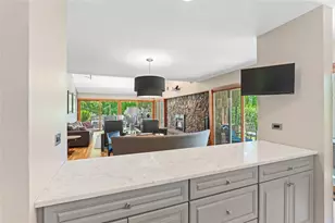 241 Perryville Rd, Rehoboth, MA 02769 - Photo 12