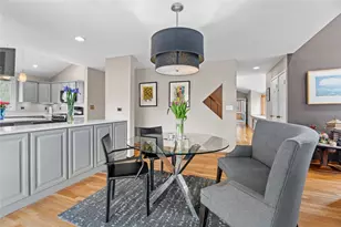 241 Perryville Rd, Rehoboth, MA 02769 - Photo 12