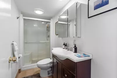 241 Perryville Road, Rehoboth, MA 02769 - Photo 18
