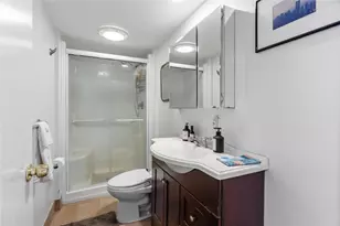 241 Perryville Rd, Rehoboth, MA 02769 - Photo 18