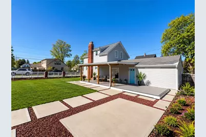 78 Highland Avenue, Johnston, RI 02919 - Photo 4