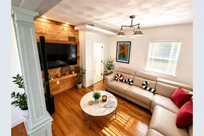 78 Highland Avenue, Johnston, RI 02919 - Photo 6