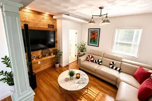 78 Highland Ave, Johnston, RI 02919 - Photo 6