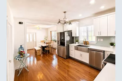 78 Highland Avenue, Johnston, RI 02919 - Photo 8