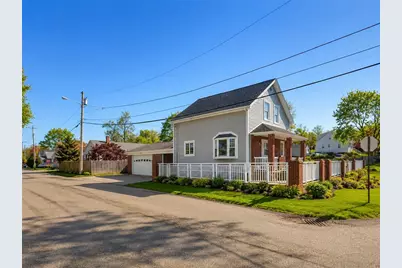 78 Highland Avenue, Johnston, RI 02919 - Photo 2