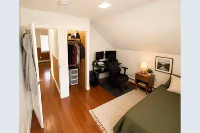 78 Highland Avenue, Johnston, RI 02919 - Photo 12