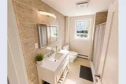 78 Highland Avenue, Johnston, RI 02919 - Photo 10