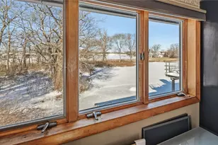 585 Meadow View Ave, Warwick, RI 02889 - Photo 32